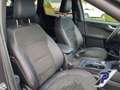 Ford Kuga ST-Line X Hybrid TECHNOLOGIE-P.:+WINTER-PAKET*TAGE Grau - thumbnail 23