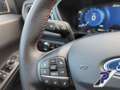 Ford Kuga ST-Line X Hybrid TECHNOLOGIE-P.:+WINTER-PAKET*TAGE Grau - thumbnail 19