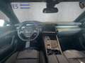 Peugeot 508 Allure Pack 1.5 BlueHDi 130 EU6d SW AL PA PT130EAT Grau - thumbnail 11