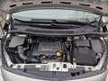 Opel Meriva 1.4 Turbo Edition 1E EIGENAAR|12MND GARANTIE|AIRCO Grijs - thumbnail 32