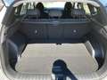 Hyundai TUCSON NX4 GO 1,6 T-GDi 2WD 48V DCT Grau - thumbnail 10