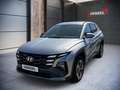 Hyundai TUCSON NX4 GO 1,6 T-GDi 2WD 48V DCT Grau - thumbnail 2