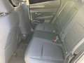 Hyundai TUCSON NX4 GO 1,6 T-GDi 2WD 48V DCT Grau - thumbnail 9