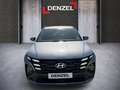 Hyundai TUCSON NX4 GO 1,6 T-GDi 2WD 48V DCT Grau - thumbnail 13