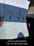 Volkswagen T4 1.9 Transporter Kastenwagen Wit - thumbnail 16