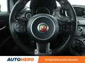Abarth 595 1.4 Turbo Turismo*XENON*PDC*BEATS*KLIMA* Grijs - thumbnail 19