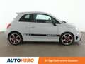 Abarth 595 1.4 Turbo Turismo*XENON*PDC*BEATS*KLIMA* Grau - thumbnail 7