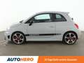 Abarth 595 1.4 Turbo Turismo*XENON*PDC*BEATS*KLIMA* Grau - thumbnail 3