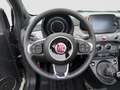 Fiat 500C Dolcevita Apple Android DAB+ PDC Navigation - thumbnail 11
