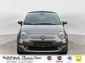 Fiat 500C Dolcevita Apple Android DAB+ PDC Navigation - thumbnail 6