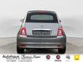 Fiat 500C Dolcevita Apple Android DAB+ PDC Navigation - thumbnail 3