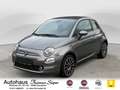 Fiat 500C Dolcevita Apple Android DAB+ PDC Navigation - thumbnail 1