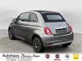 Fiat 500C Dolcevita Apple Android DAB+ PDC Navigation - thumbnail 2
