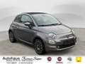 Fiat 500C Dolcevita Apple Android DAB+ PDC Navigation - thumbnail 5