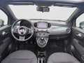 Fiat 500C Dolcevita Apple Android DAB+ PDC Navigation - thumbnail 9