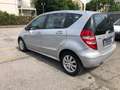 Mercedes-Benz A 180 CDI Classic Silber - thumbnail 4