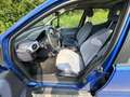 Mercedes-Benz A 160 ELEGANCE TÜV-Neu Blau - thumbnail 12