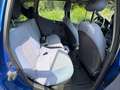 Mercedes-Benz A 160 ELEGANCE TÜV-Neu Blau - thumbnail 9