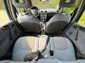 Mercedes-Benz A 160 ELEGANCE TÜV-Neu Blau - thumbnail 11