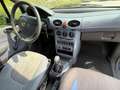 Mercedes-Benz A 160 ELEGANCE TÜV-Neu Blau - thumbnail 10
