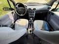 Mercedes-Benz A 160 ELEGANCE TÜV-Neu Blau - thumbnail 7