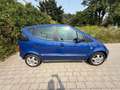 Mercedes-Benz A 160 ELEGANCE TÜV-Neu Blau - thumbnail 3
