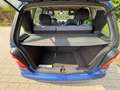 Mercedes-Benz A 160 ELEGANCE TÜV-Neu Blau - thumbnail 13