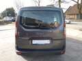 Ford Tourneo Connect 1.0EcoBoost Grijs - thumbnail 6