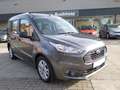 Ford Tourneo Connect 1.0EcoBoost Gris - thumbnail 3