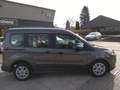 Ford Tourneo Connect 1.0EcoBoost Gris - thumbnail 4