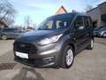 Ford Tourneo Connect 1.0EcoBoost Gris - thumbnail 1