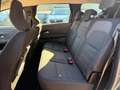 Dacia Jogger Extreme TCe 110 Grau - thumbnail 10