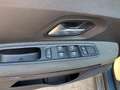 Dacia Jogger Extreme TCe 110 Grau - thumbnail 15