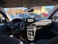 Dacia Jogger Extreme TCe 110 Grau - thumbnail 12