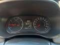 Dacia Jogger Extreme TCe 110 Grau - thumbnail 14