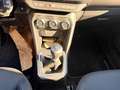 Dacia Jogger Extreme TCe 110 Grau - thumbnail 19