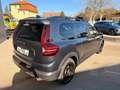 Dacia Jogger Extreme TCe 110 Grau - thumbnail 8