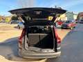 Dacia Jogger Extreme TCe 110 Grau - thumbnail 6