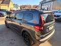 Dacia Jogger Extreme TCe 110 Grau - thumbnail 4