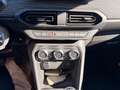 Dacia Jogger Extreme TCe 110 Grau - thumbnail 18