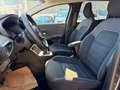 Dacia Jogger Extreme TCe 110 Grau - thumbnail 13