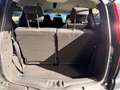 Dacia Jogger Extreme TCe 110 Grau - thumbnail 7