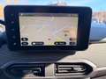 Dacia Jogger Extreme TCe 110 Grau - thumbnail 17