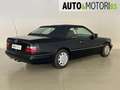 Mercedes-Benz E 200 cat Cabriolet Blu/Azzurro - thumbnail 6