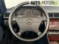 Mercedes-Benz E 200 cat Cabriolet Blu/Azzurro - thumbnail 11