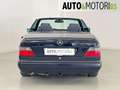 Mercedes-Benz E 200 cat Cabriolet Blu/Azzurro - thumbnail 5
