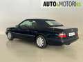 Mercedes-Benz E 200 cat Cabriolet Blu/Azzurro - thumbnail 4