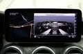Mercedes-Benz C 180 Coupé AMG-styling/ NAP/ Origineel NL Grijs - thumbnail 29