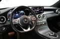 Mercedes-Benz C 180 Coupé AMG-styling/ NAP/ Origineel NL Grijs - thumbnail 25