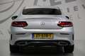 Mercedes-Benz C 180 Coupé AMG-styling/ NAP/ Origineel NL Grijs - thumbnail 20